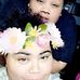 Lena Conley - Facebook