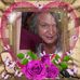 Lena Conley - Facebook