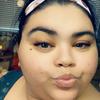 Lena Conley - @lenaconley - TikTok