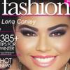 Lena Conley - @lenaconley28 - TikTok