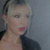 Lena Conley - @lenaconley633 - TikTok
