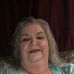 Lena Conley - Facebook