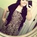 Lena Conley - Facebook