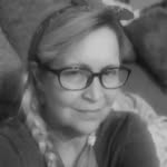 Lena Conley Godsey - @yesdog1 - Instagram