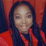Lena Renee Conley-Unzel - @lunsel2002 - Instagram
