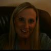 lenaconley537 - @lenaconley537 - TikTok