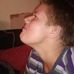 Selena Conley - Facebook