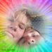 Selena Conley - Facebook