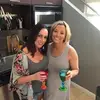 Angela Curtsinger- C - @lenaconner1979 - TikTok