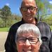 Lena Conner - Facebook