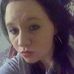 Lena Conner - Facebook