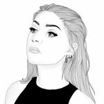 Lena Conner - @lena_conner - Instagram