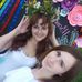 Lena Conner - Facebook