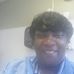 Lena Conner - Facebook