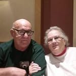 Lena Conner - @bobnlenaconner - Instagram