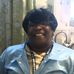 Lena Conner - Facebook