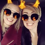 Lena Conner - @lena.conner.73 - Instagram