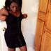 Lena Conner - Facebook