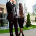 Lena Conner - Facebook