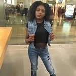 Lena Conner - @conner.lena - Instagram
