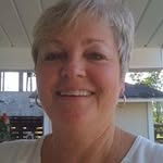 Lena Conner Johns - @johnslena - Instagram