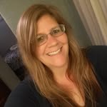 Lena Wheeler Conner - @lecon70 - Instagram