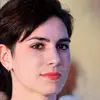 lenaconner810 - @lenaconner810 - TikTok