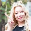 CoreyLena0419 - @coreylena0419 - TikTok