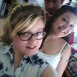 Kathlena Corey - @kathlenacorey - Instagram