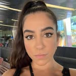 Lana corey - @lena_corey77 - Instagram