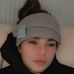 Lena Corey - Facebook