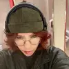 Lena (Corey) - @people.are.bugs - TikTok