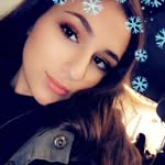 Lena - @lena_corey015 - Instagram