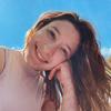 elenacornwell - @elenacornwell - TikTok