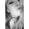 Selena Cornell - @selenacornell - TikTok