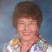 Lena Cornett - Facebook