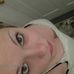 Lena Cornett - Facebook