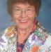 Lena Cornett - Facebook
