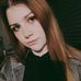 Lena Cornett - Facebook