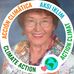 Lena Cornett - Facebook