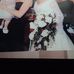 Lena Cornett - Facebook