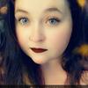 Lenae Cornett - @naenae199919 - TikTok