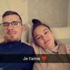 Coco🤍 - @corrigane_lena - TikTok