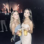 Leanna Corrigan - Facebook