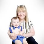 Lena Corrigan - Facebook