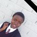 Cory Lynne - Facebook