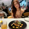 Coryn Lenaé - @corynlenae97 - TikTok