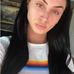 Lena Cory - Facebook