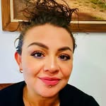 Lena Cory CM - @corina_cm85 - Instagram
