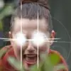 Anna - @lenaluthorscouch - TikTok